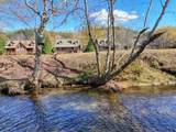 3558 River Front Lane - Photo 44