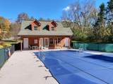 3558 River Front Lane - Photo 45