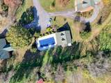 3558 River Front Lane - Photo 46