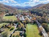 3558 River Front Lane - Photo 48