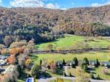 3558 River Front Lane - Photo 49