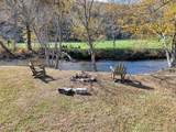 3558 River Front Lane - Photo 5