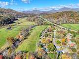 3558 River Front Lane - Photo 50