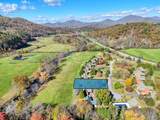 3558 River Front Lane - Photo 51