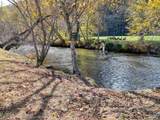 3558 River Front Lane - Photo 6