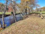 3558 River Front Lane - Photo 7
