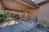 3558 River Front Lane - Photo 8