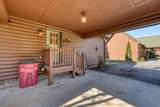 3558 River Front Lane - Photo 9
