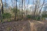 84 Spiva Cove Mountain Trail - Photo 14