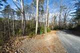 84 Spiva Cove Mountain Trail - Photo 15