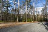 84 Spiva Cove Mountain Trail - Photo 16