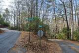 84 Spiva Cove Mountain Trail - Photo 17