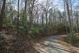 84 Spiva Cove Mountain Trail - Photo 18