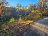 84 Spiva Cove Mountain Trail - Photo 7