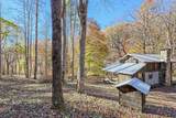 1307 Clear Creek Road - Photo 1