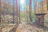 1307 Clear Creek Road - Photo 10