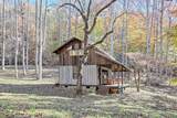 1307 Clear Creek Road - Photo 11