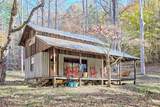 1307 Clear Creek Road - Photo 12