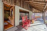 1307 Clear Creek Road - Photo 13