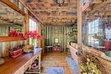 1307 Clear Creek Road - Photo 14