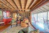 1307 Clear Creek Road - Photo 15