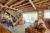 1307 Clear Creek Road - Photo 16