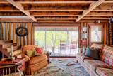1307 Clear Creek Road - Photo 17