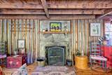 1307 Clear Creek Road - Photo 18