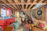 1307 Clear Creek Road - Photo 19