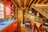 1307 Clear Creek Road - Photo 20