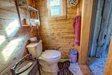 1307 Clear Creek Road - Photo 21