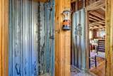 1307 Clear Creek Road - Photo 22