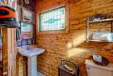 1307 Clear Creek Road - Photo 23