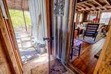 1307 Clear Creek Road - Photo 24