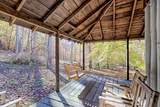 1307 Clear Creek Road - Photo 25