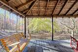 1307 Clear Creek Road - Photo 26