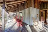1307 Clear Creek Road - Photo 27