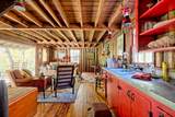 1307 Clear Creek Road - Photo 28
