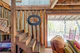 1307 Clear Creek Road - Photo 29
