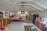 1307 Clear Creek Road - Photo 30