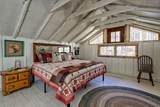 1307 Clear Creek Road - Photo 31