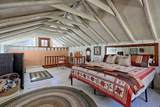 1307 Clear Creek Road - Photo 32