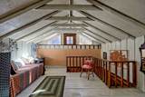1307 Clear Creek Road - Photo 33