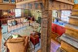 1307 Clear Creek Road - Photo 34