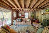 1307 Clear Creek Road - Photo 35