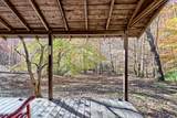1307 Clear Creek Road - Photo 36