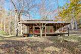 1307 Clear Creek Road - Photo 37