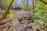 1307 Clear Creek Road - Photo 39