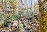 1307 Clear Creek Road - Photo 41