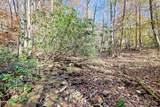 1307 Clear Creek Road - Photo 42
